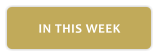 IN THIS WEEK