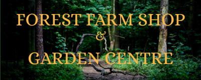FOREST FARM SHOP & GARDEN CENTRE